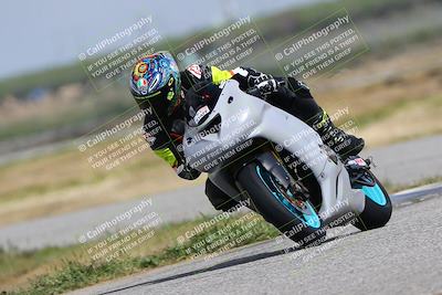 media/Apr-15-2024-Lets Ride (Mon) [[fff7f53741]]/B Group/Sweeper/